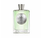 Posh On The Green Eau De Parfum 100ml luxury green fragrance bottle