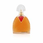 Diva Eau de Parfum 100ml by Emanuel Ungaro luxury floral-oriental fragrance for women