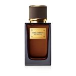 Velvet Desert Oud Eau De Parfum 100ml luxury oriental fragrance with premium oud ##
