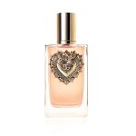 Devotion Eau de Parfum for Women 100ml luxury floral fragrance bottle ##