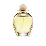 Nude Eau De Cologne 100ml bottle unisex fragrance with citrus and musk notes