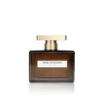 Pour Elle Eau De Parfum 100ml luxury women's floral fragrance bottle