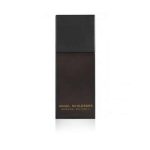 Oriental Edition II Eau De Toilette 100ml luxury unisex Arabic perfume with oud and saffron