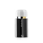 Alhambra Oud Eau de Parfum 100ml luxury Arabian perfume bottle with premium oud fragrance ##