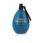 Blue Silk EDP 100ml - Luxurious Unisex Fragrance