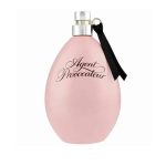 Agent Provocateur EDP 200ml - Unisex Fragrance