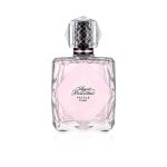 Fatale Pink EDP - 100ml Luxurious Fragrance Bottle