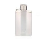 Desire Silver EDT - Sophisticated Unisex Fragrance 100ml