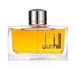 Pursuit London Eau De Toilette 75ml Perfumes bottle