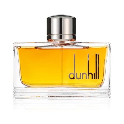 Pursuit London Eau De Toilette 75ml Perfumes bottle