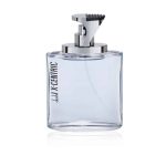 X-centric Eau De Toilette 100ml Perfume Bottle