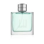 Fresh EDT - 100ml Perfumes, unisex fragrance with citrus and floral notes