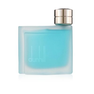 Pure Eau De Toilette 75ml Perfumes - Unisex Fragrance Bottle