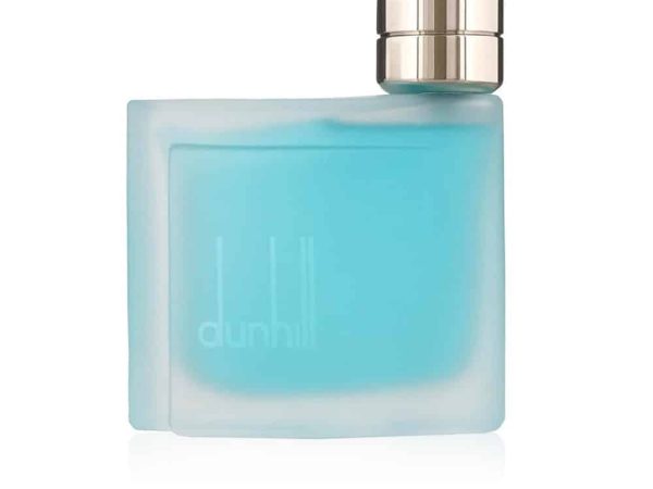 Pure Eau De Toilette 75ml Perfumes - Unisex Fragrance Bottle