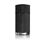 Icon Elite EDP 100ml - Luxurious Fragrance for Men