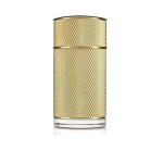 Icon Absolute EDP 100ml perfume bottle showcasing luxury fragrance