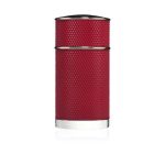 Icon Racing Red EDP 100ml - Bold Unisex Fragrance