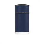 Icon Racing Blue EDP 100ml - Bold Fragrance for Unisex