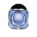 Century Blue Eau de Parfum 135ml bottle with elegant design