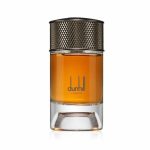 Segneture Collection Mangolian Cashmer Eau De Perfum for Men - 100ml