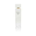 Elizabeth Arden White Tea Eau De Toilette 100ml bottle featuring refreshing white tea fragrance
