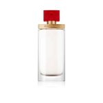 Elizabeth Arden Beauty Eau de Parfum 100ml bottle with elegant floral fragrance
