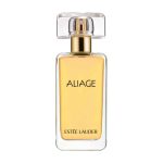 Estee Lauder Aliage Sport Eau de Parfum 50ml bottle green aromatic fragrance ##