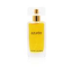 Estee Lauder Azuree Eau de Parfum 50ml luxury fragrance bottle #
