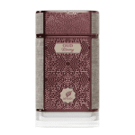 AFNAN OUD RISING EDP 80ML luxury Arabian oud perfume bottle
