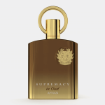 Afnan Supremacy in Oud EDP 100ml Unisex Luxury Oriental Perfume Bottle ##