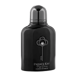 ARMAF CDN PRIVATE KEY TO MY DREAMS 100ML luxury oriental fragrance bottle