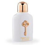 ARMAF CDN PRIVATE KEY TO MY SOUL 100ML Premium Unisex Fragrance Bottle