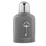 ARMAF CDN PRIVATE KEY TO SUCCESS 100ML luxury men's fragrance bottle ##