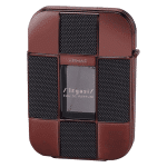 Armaf Legasi Men EDP 100ML luxury woody oriental fragrance bottle