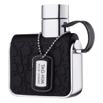 Armaf Tag Him EDT 100ml men's cologne bottle with fresh woody aromatic fragrance