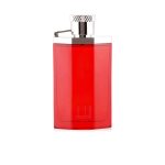Desire Red EDT 100ml - Luxurious Men's Fragrance