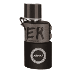 ARMAF HUNTER INTENSE EDT 100ML Black Bottle Men's Woody Fragrance