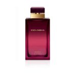 Intense Eau de Parfum 100ml luxury oriental fragrance bottle with premium packaging