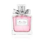 Miss Blooming Bouquet Eau De Toilette 100ml elegant floral fragrance