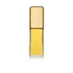 Estée Lauder Private Collection Eau De Parfum 50ml luxury fragrance bottle with gold accents