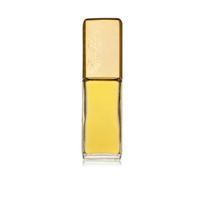 Estée Lauder Private Collection Eau De Parfum 50ml luxury fragrance bottle with gold accents
