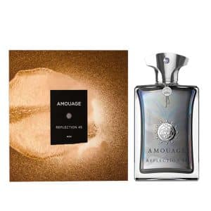 Reflection 45 EDP for Man – 100ml