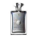 Reflection 45 EDP for Man – 100ml
