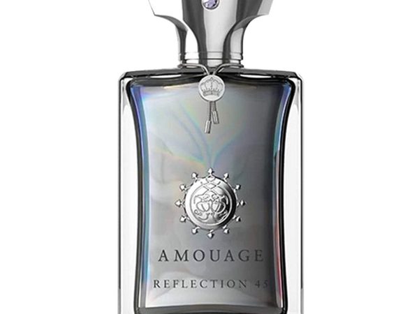 Reflection 45 EDP for Man – 100ml