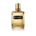 Brown Eau de Toilette 110ml Men's Cologne with Amber and Musk Notes