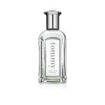Tommy Hilfiger Eau De Toilette - 100ml