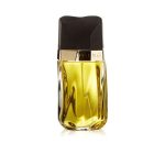 Estee Lauder Knowing Eau De Parfum 75ml bottle classic floral chypre fragrance #