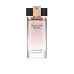 Estée Lauder Modern Muse Eau De Parfum 100ml bottle with elegant bow detail