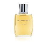 Classic EDT 100ml Perfume Bottle with Elegant Packaging by BrandAtt