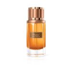 Chopard Amber Malaki Eau de Parfum 80ml luxury oriental amber fragrance bottle ##